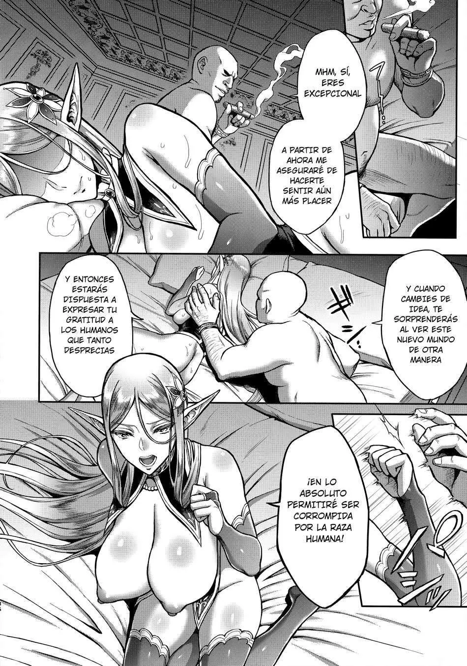 Pagina 32