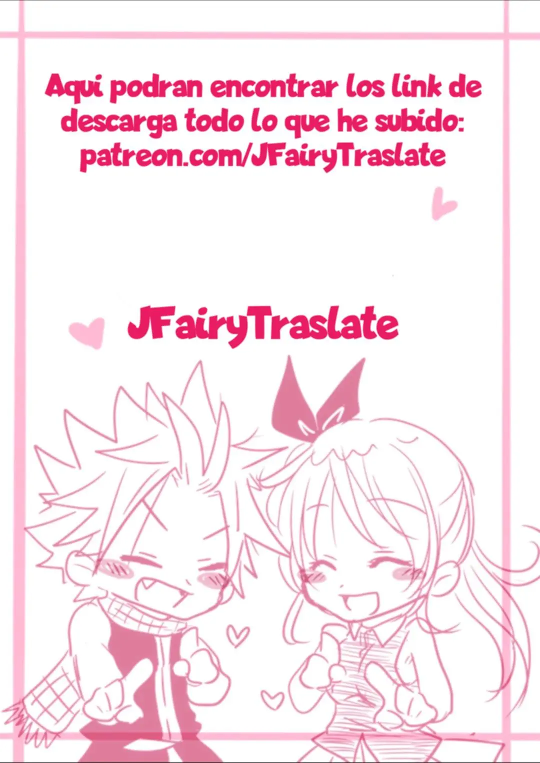 Pagina 32