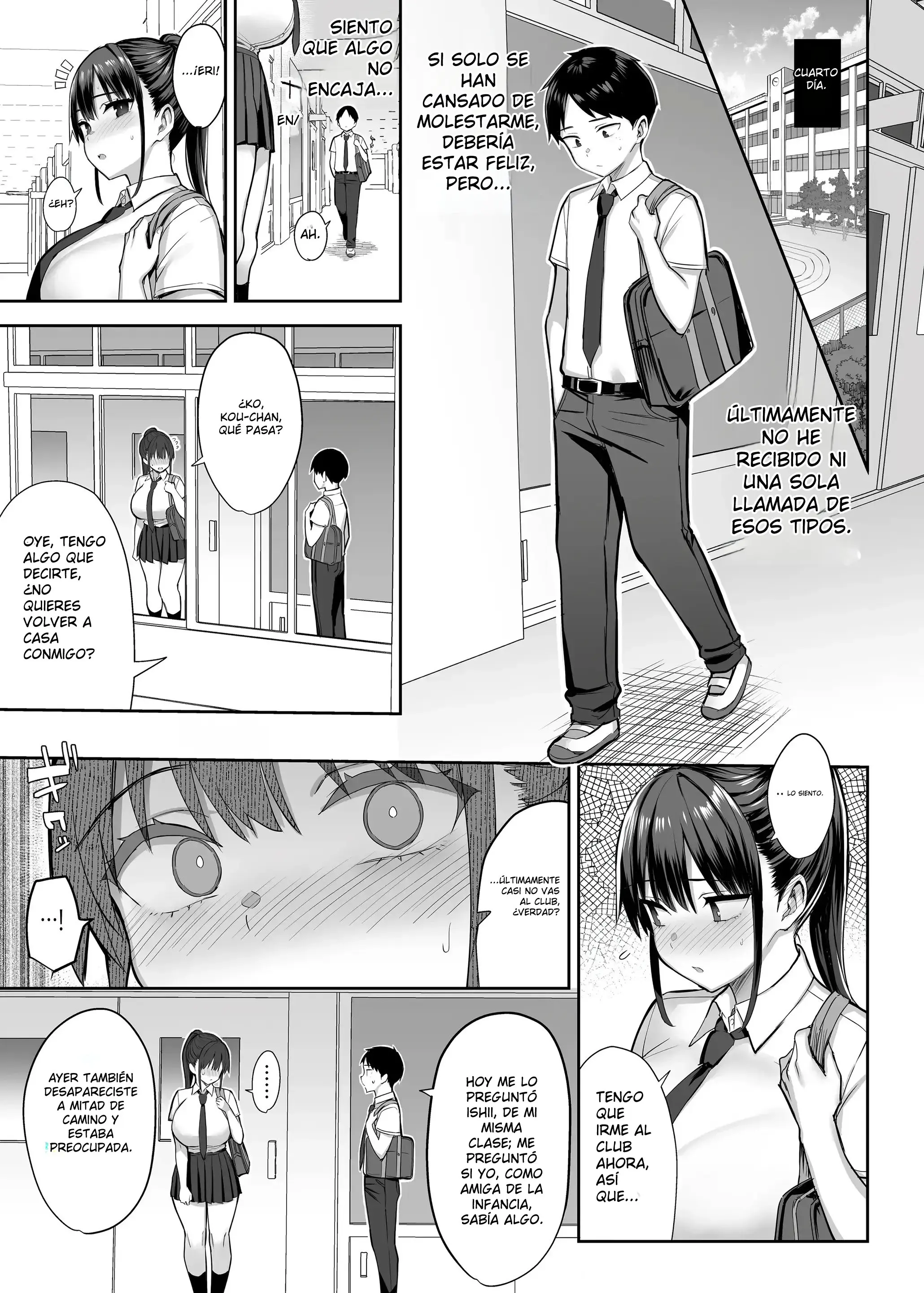 Pagina 32