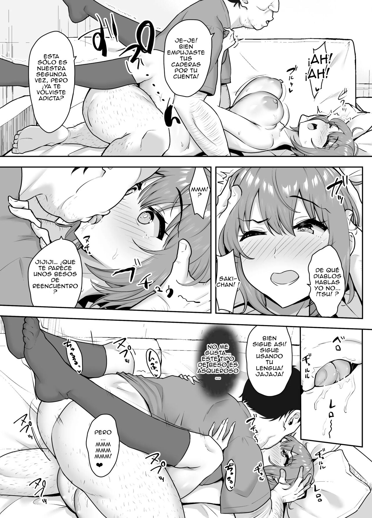 Pagina 32