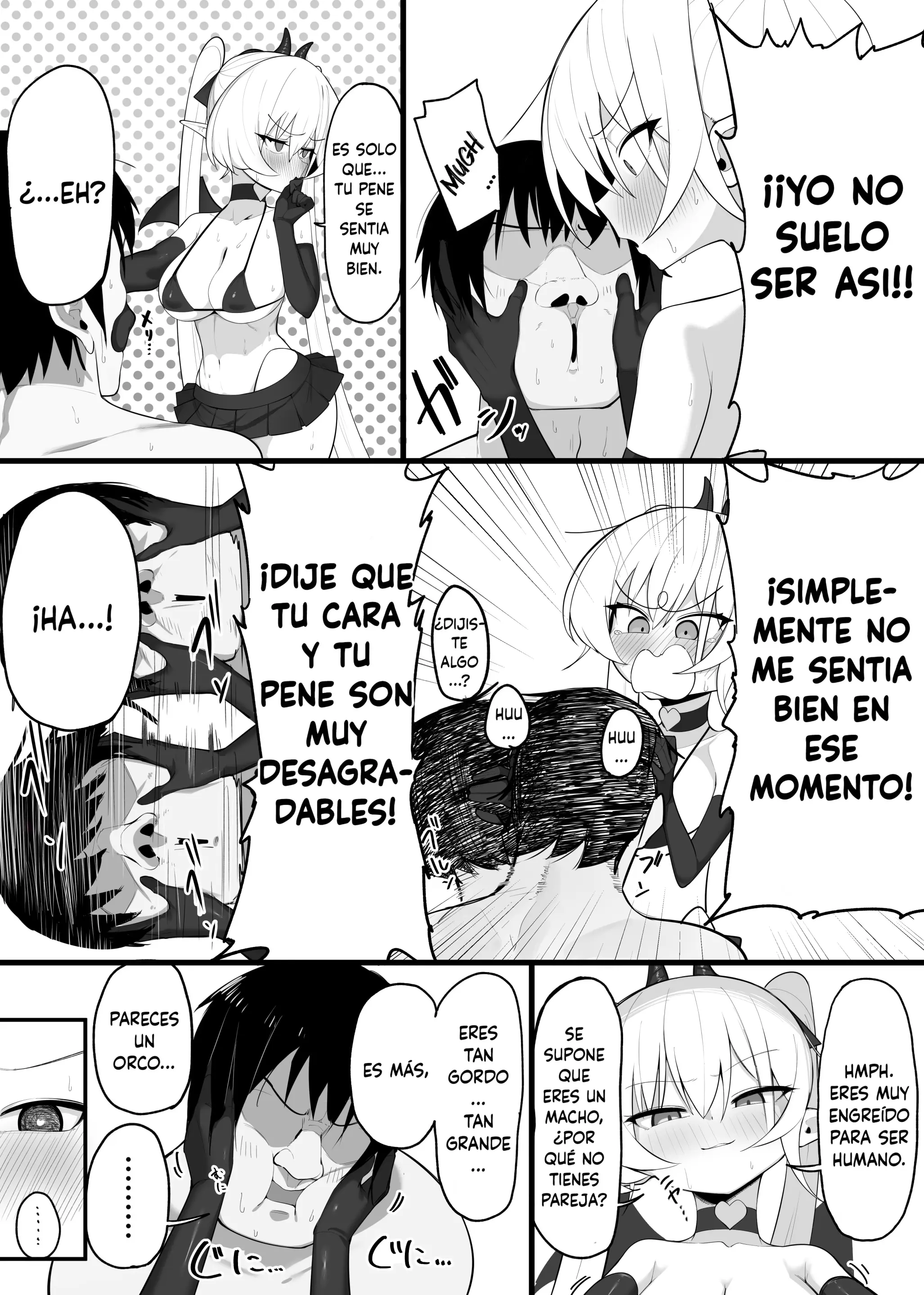 Pagina 32