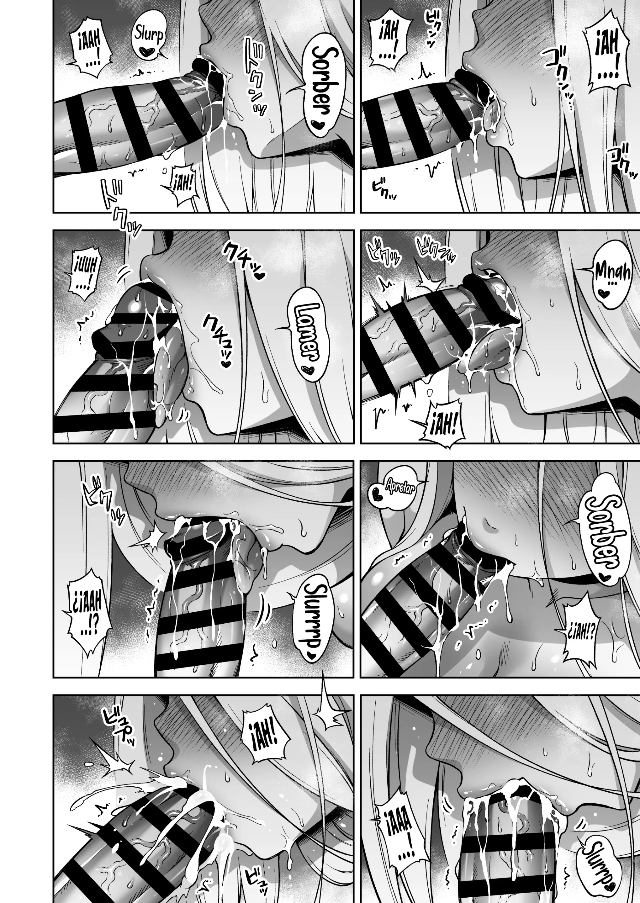 Pagina 32