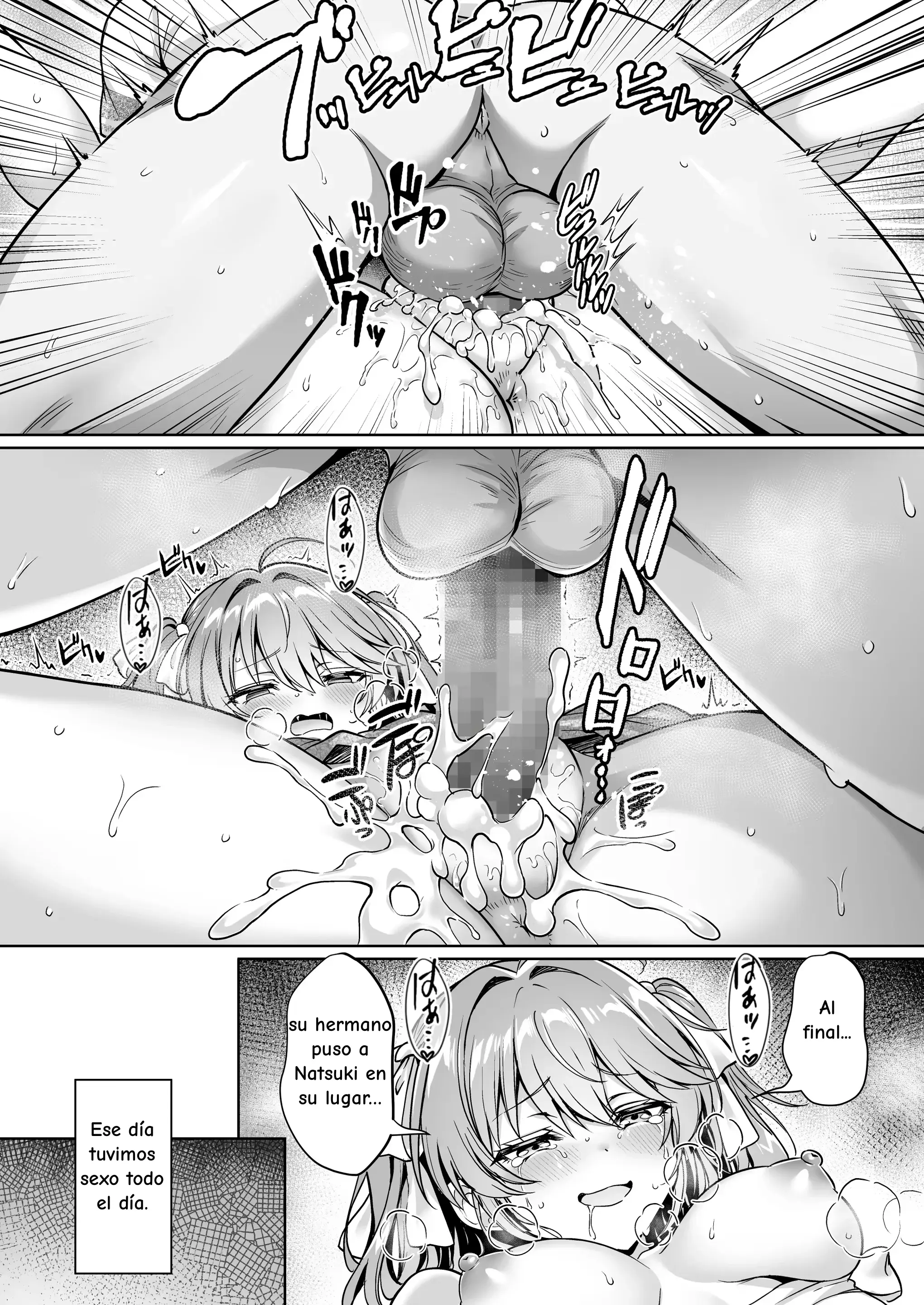 Pagina 32