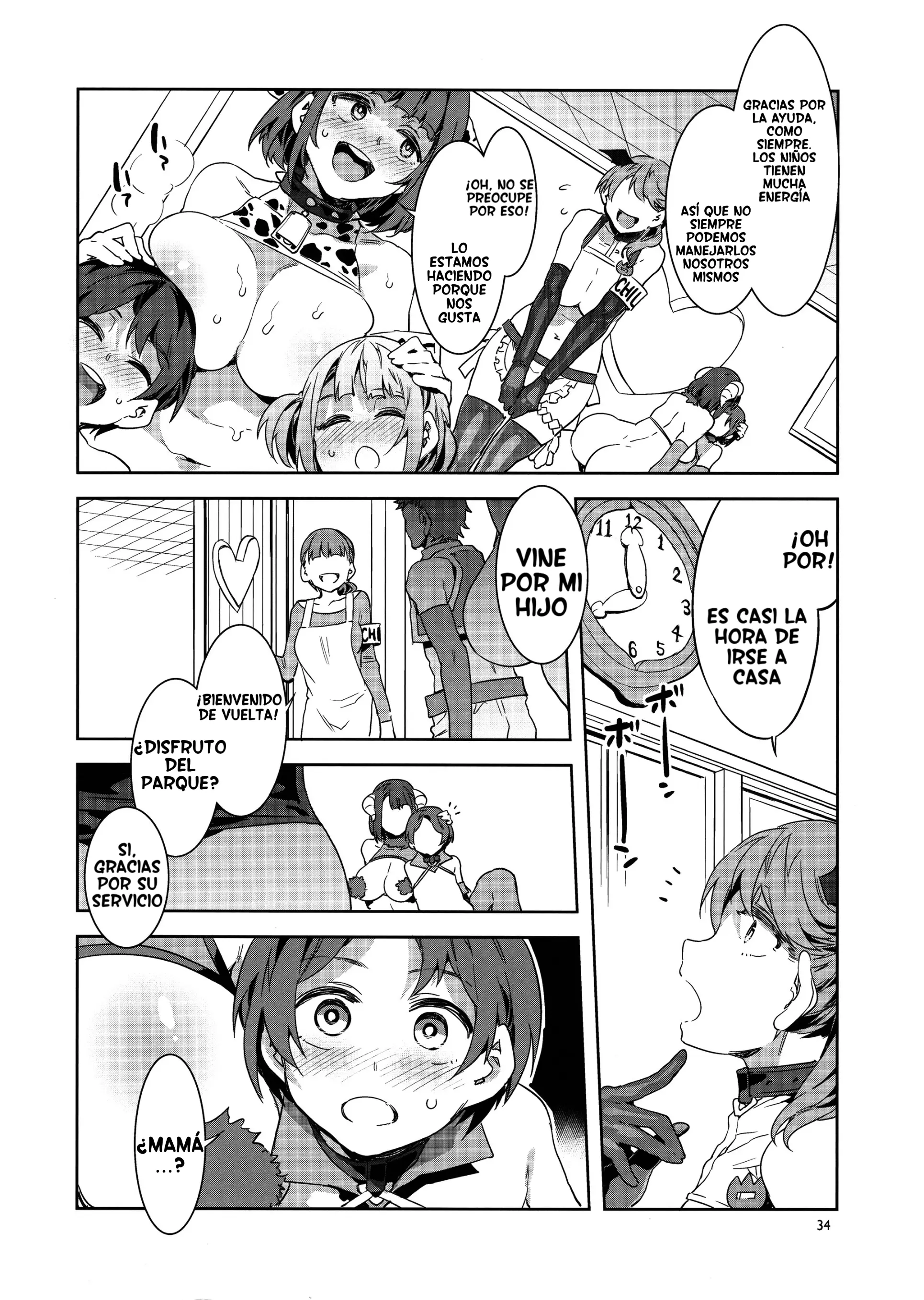 Pagina 32