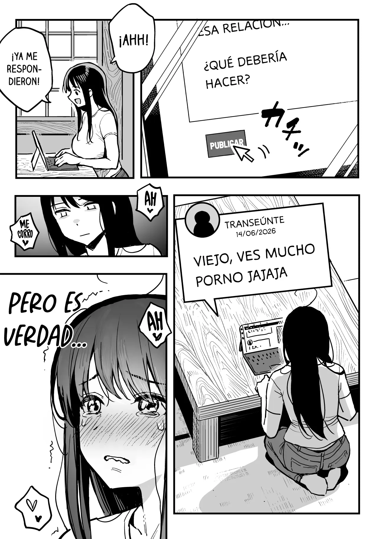 Pagina 4