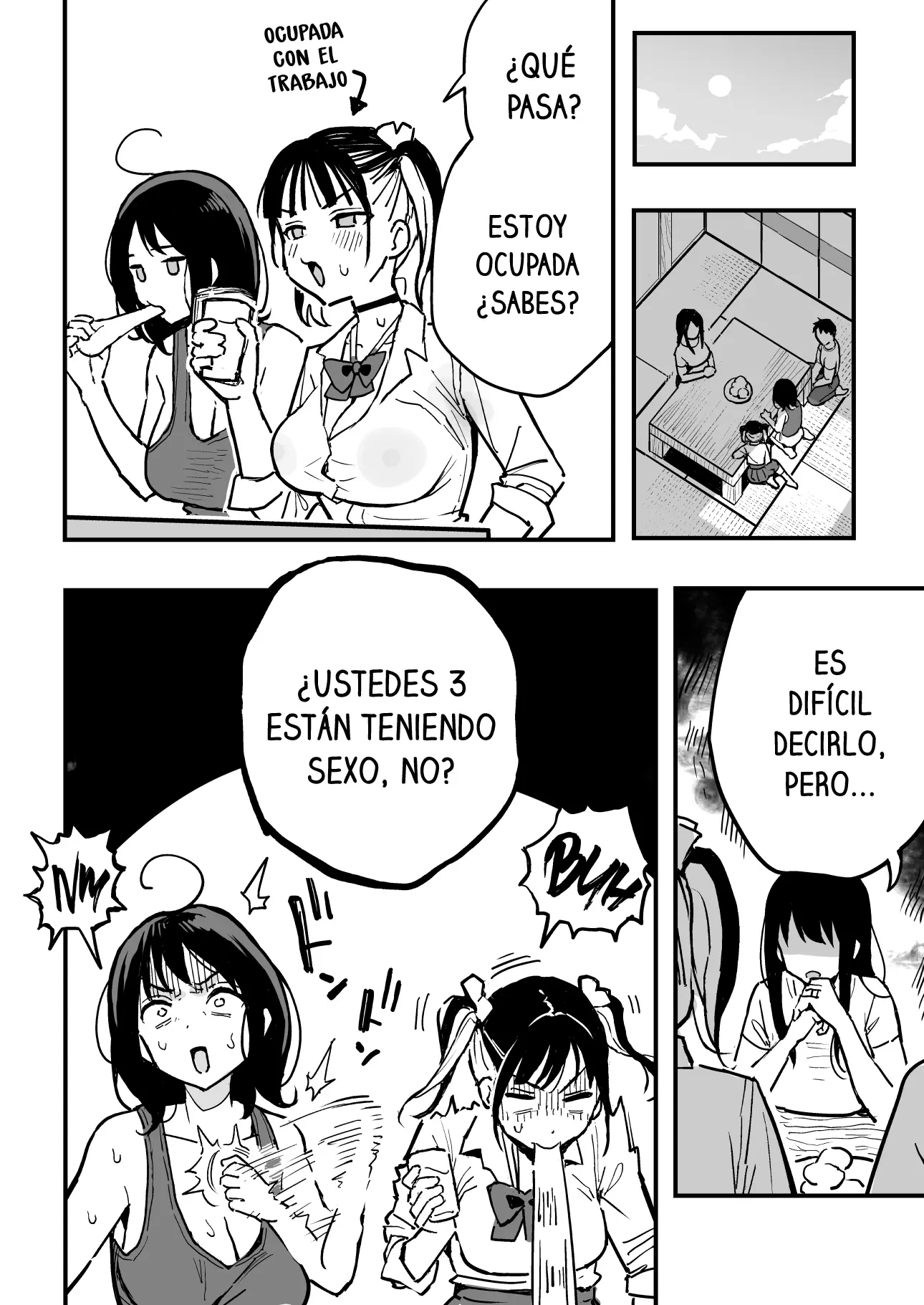 Pagina 5
