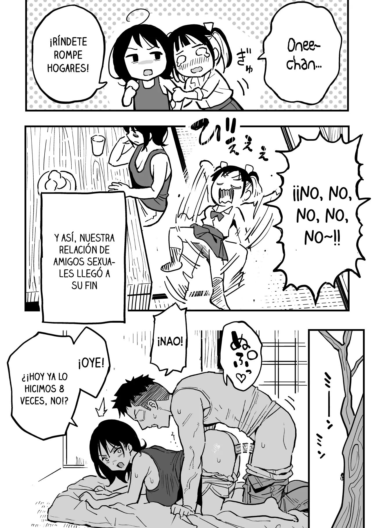 Pagina 7