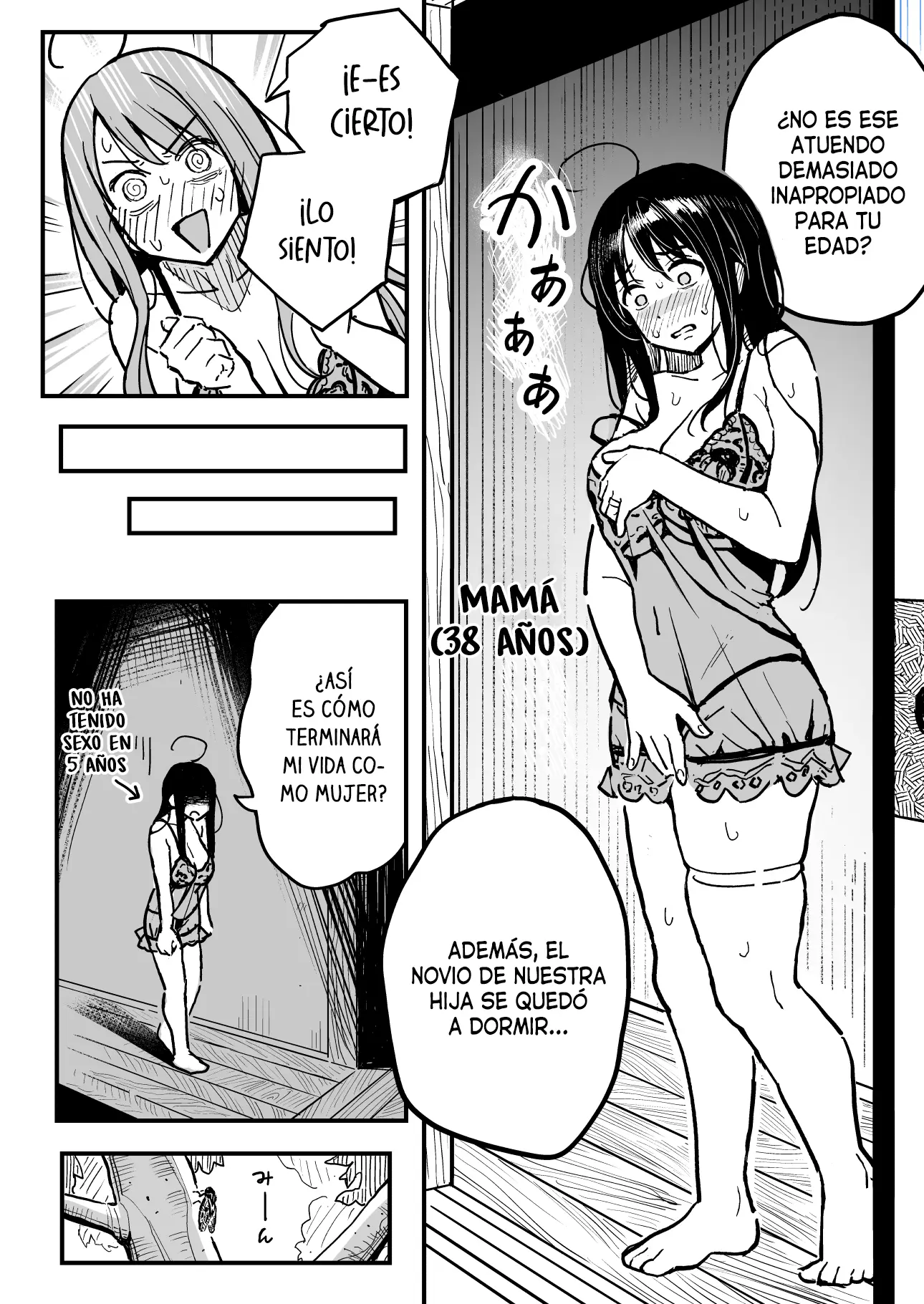 Pagina 9