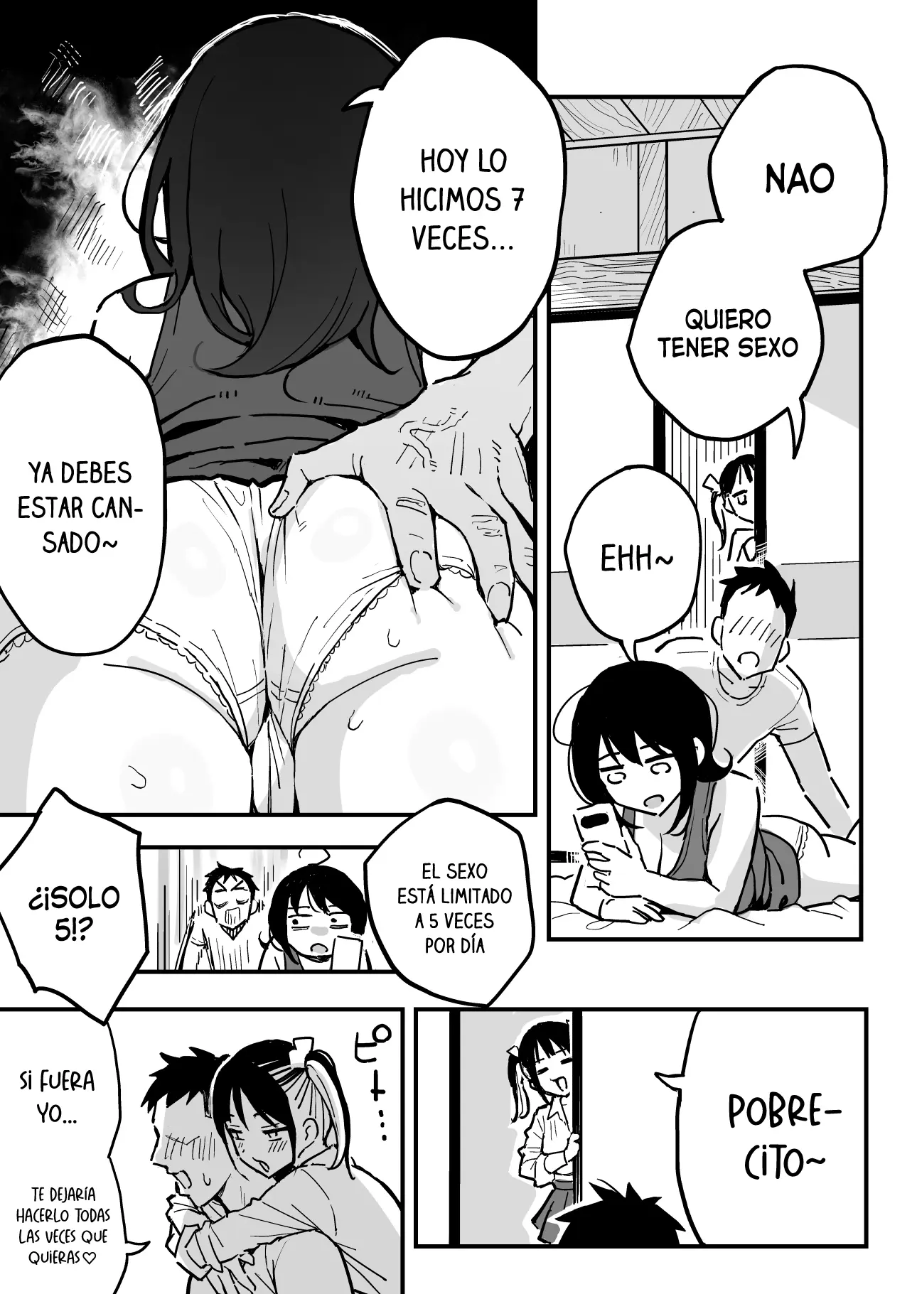Pagina 10