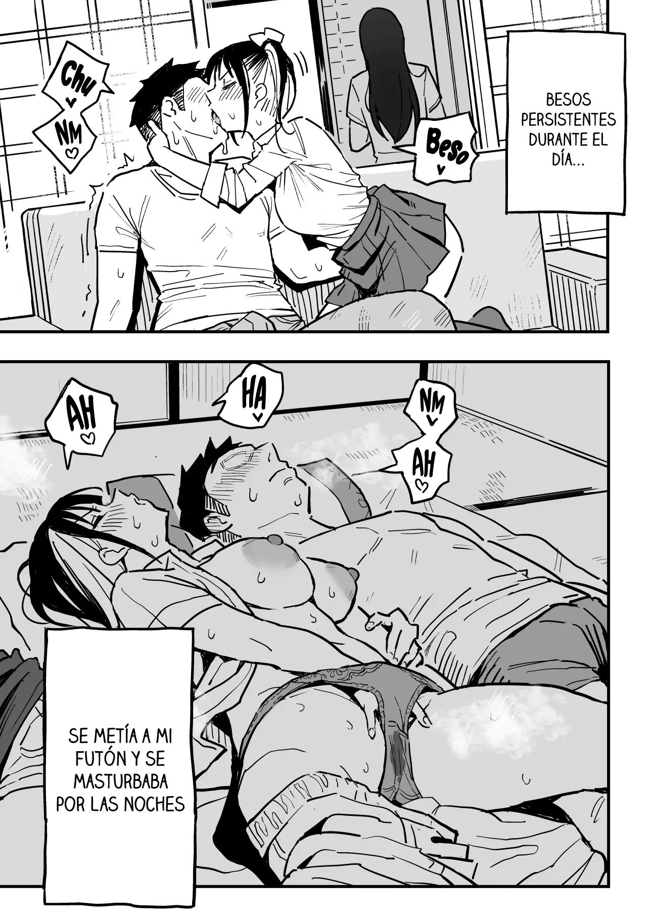 Pagina 12