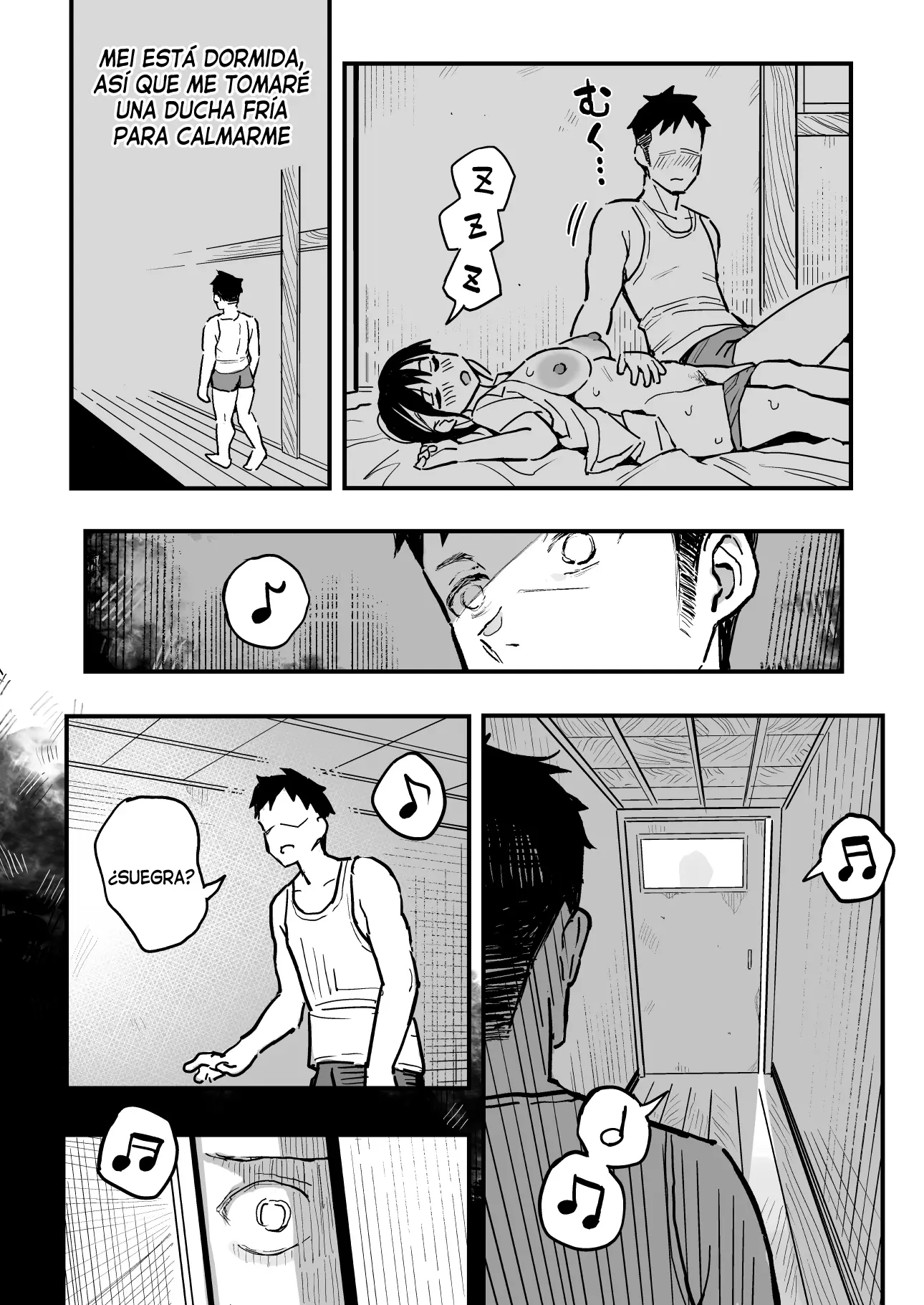Pagina 13