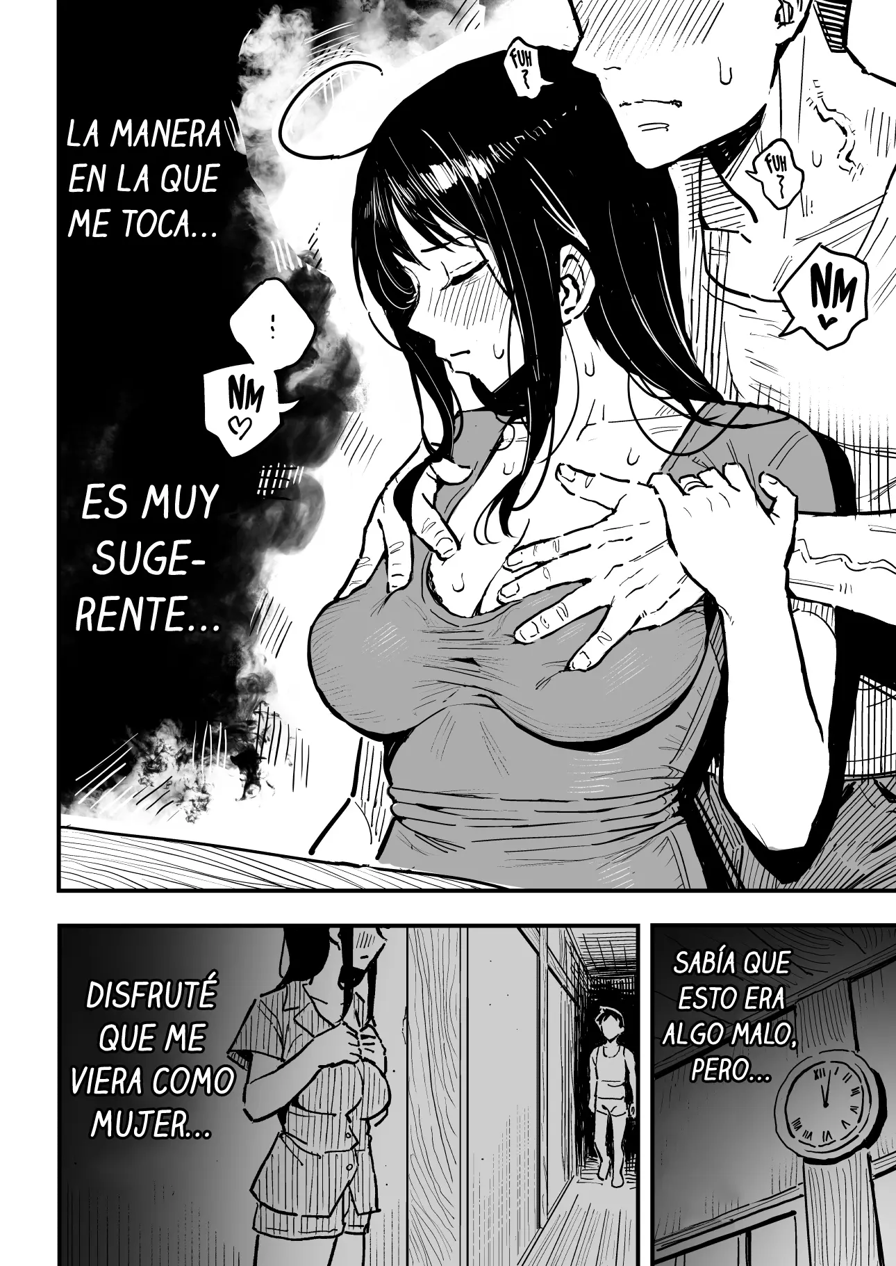 Pagina 19