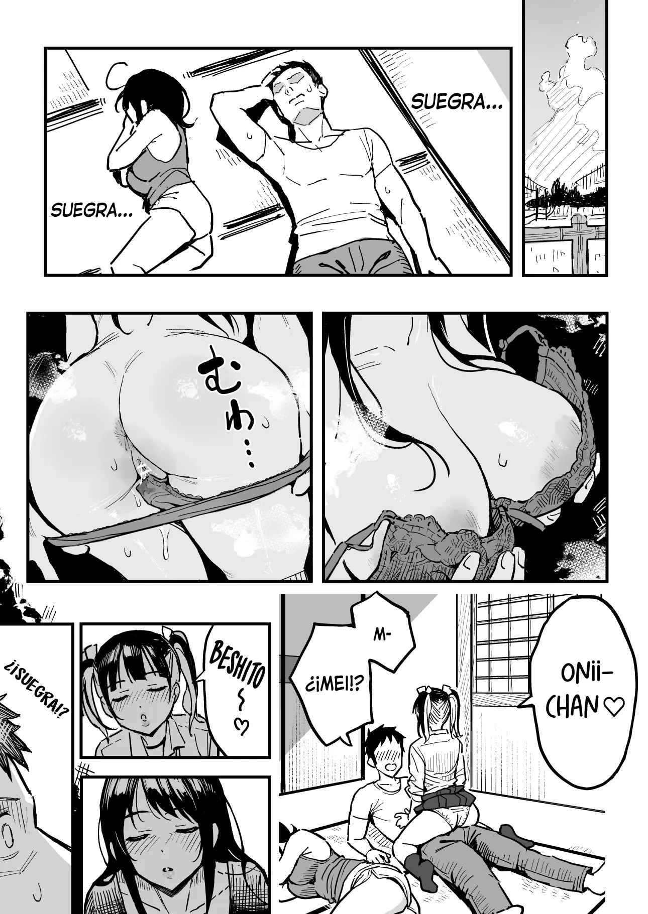 Pagina 22