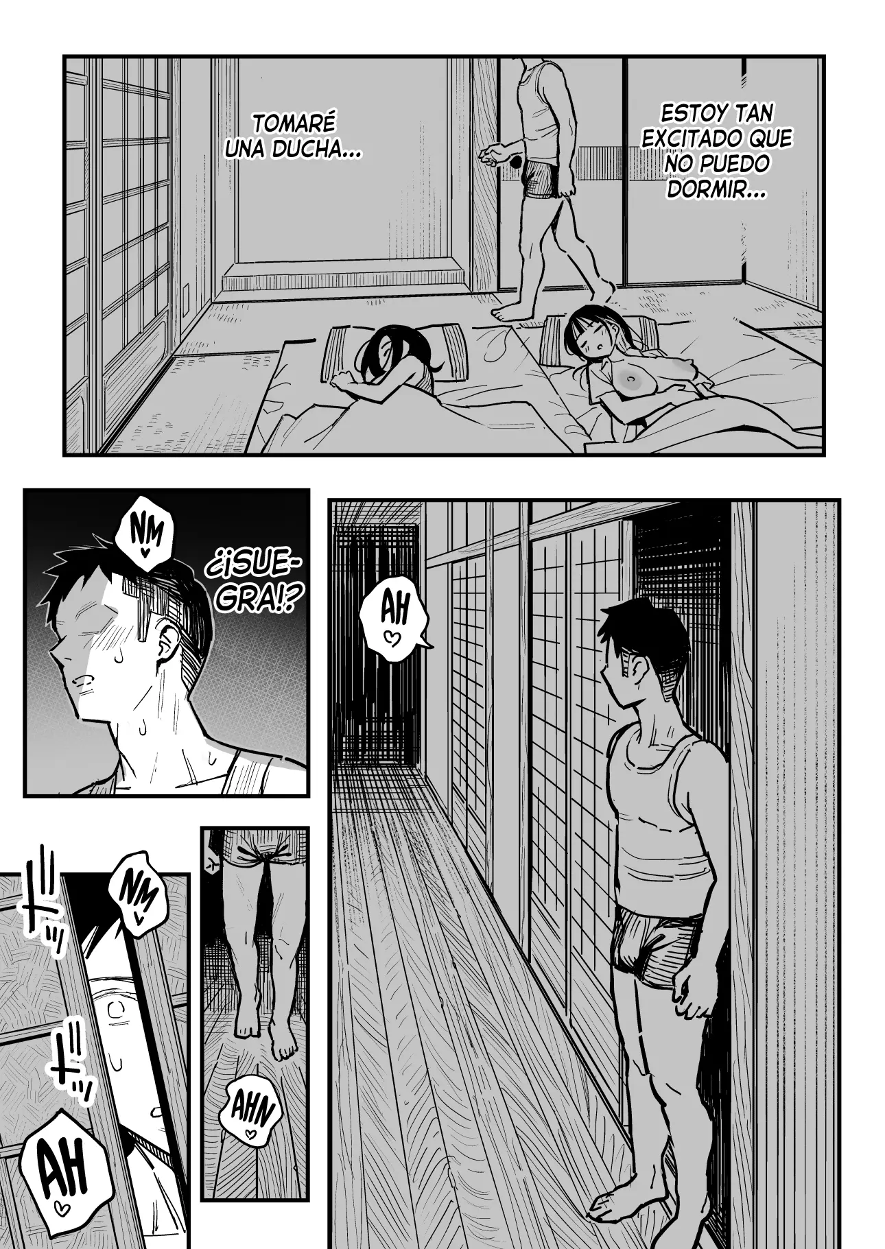 Pagina 24