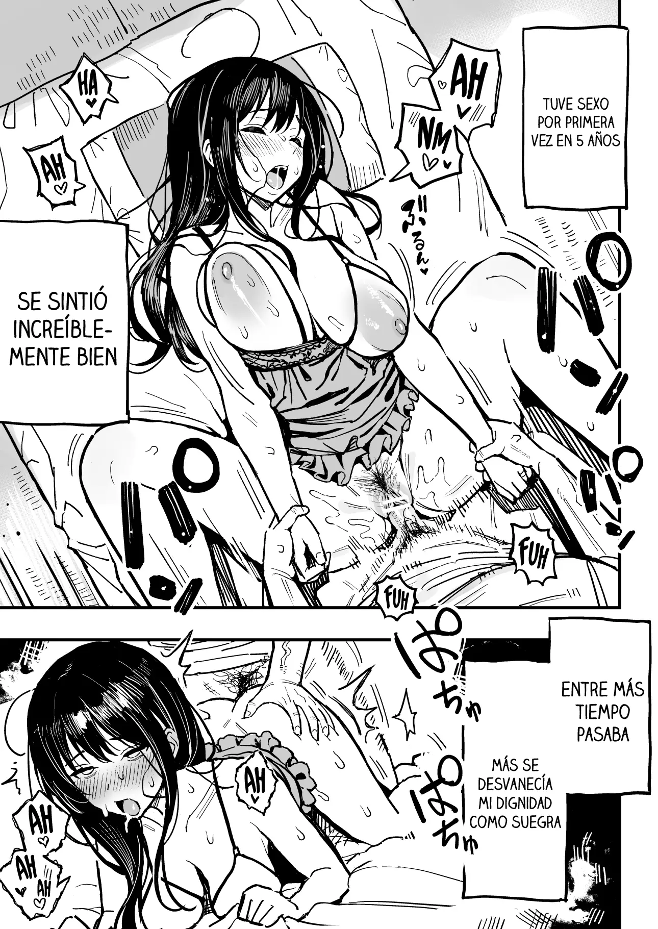 Pagina 28