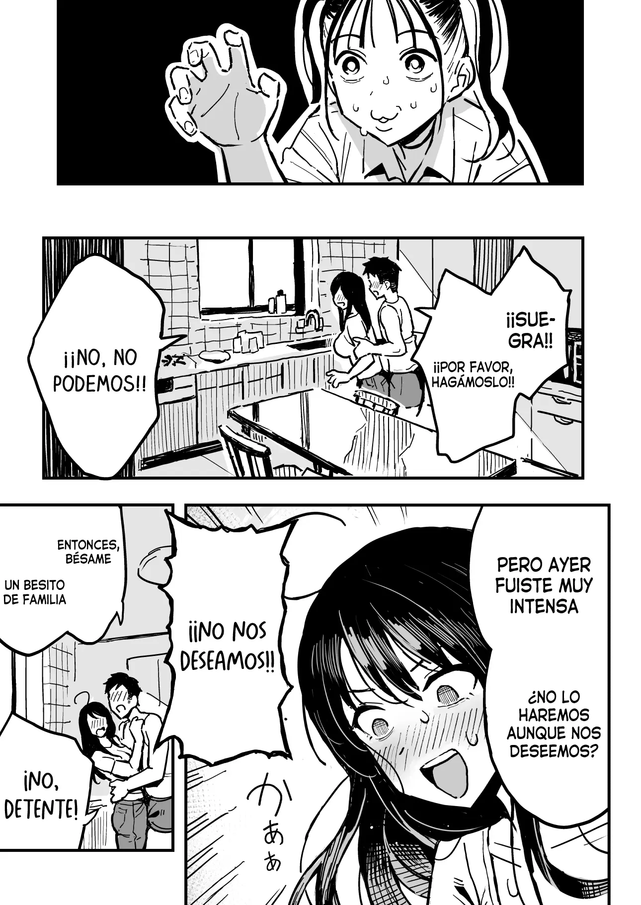 Pagina 32