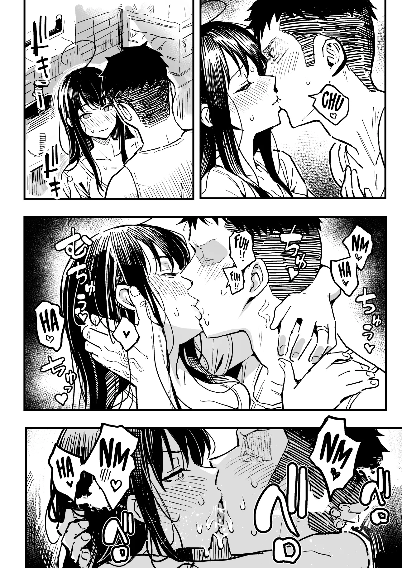 Pagina 33