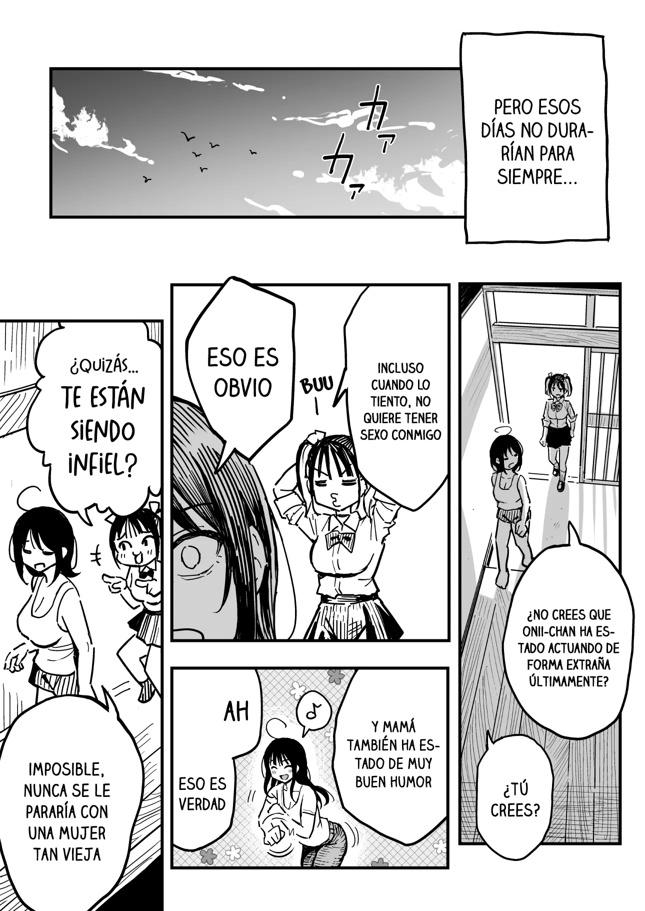 Pagina 38