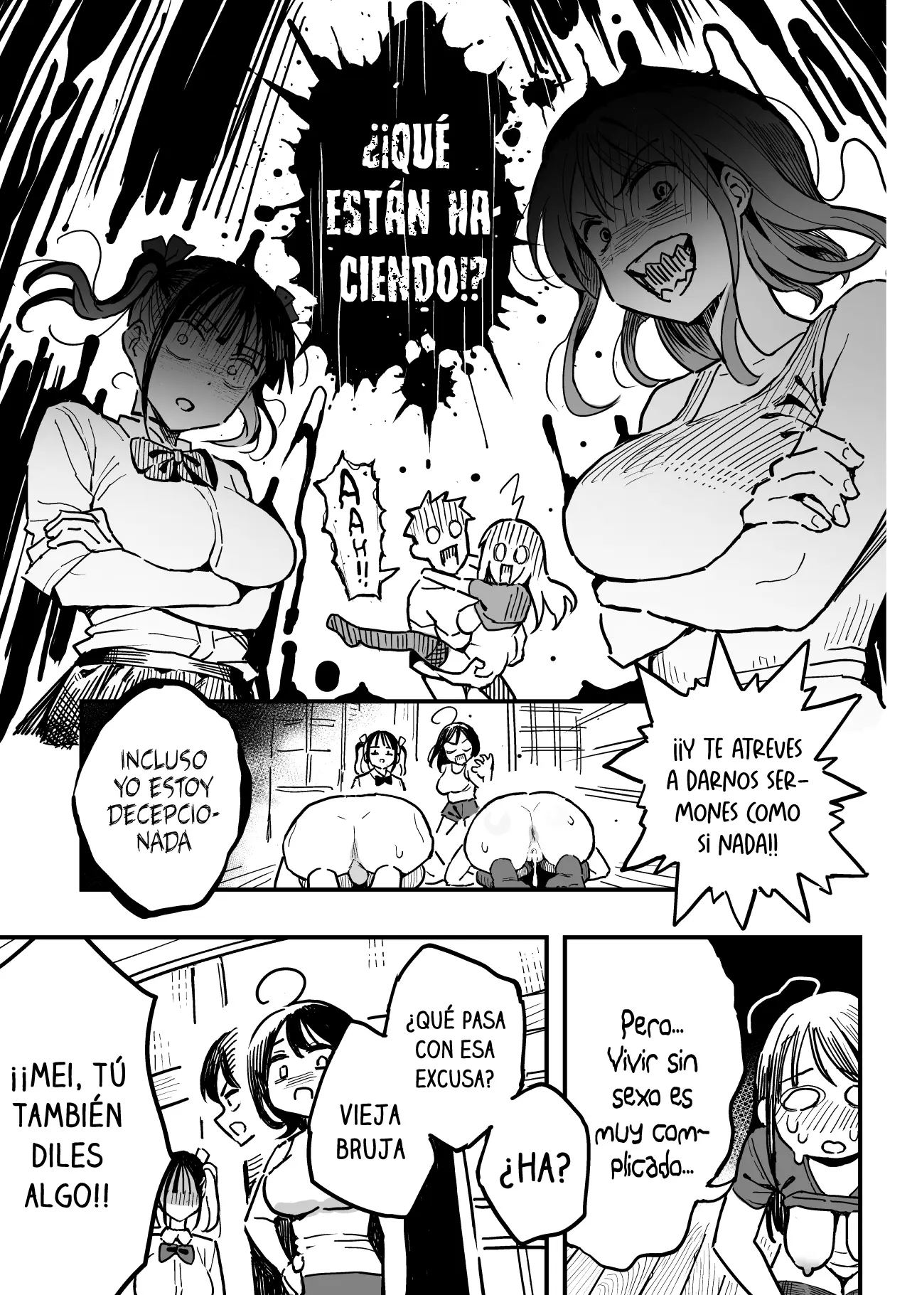 Pagina 40