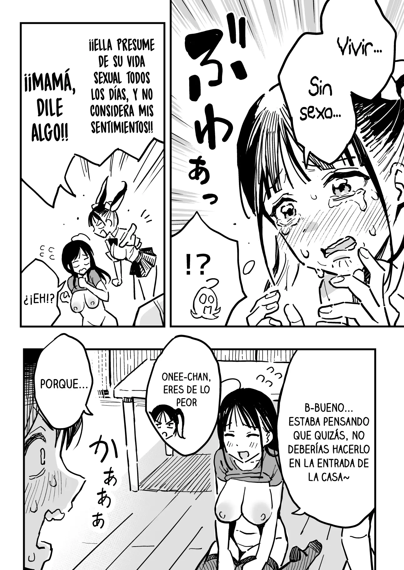 Pagina 41