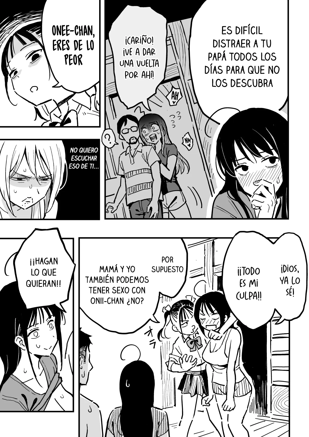Pagina 42