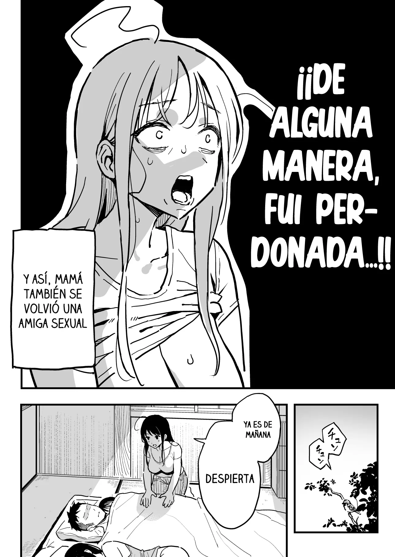 Pagina 43