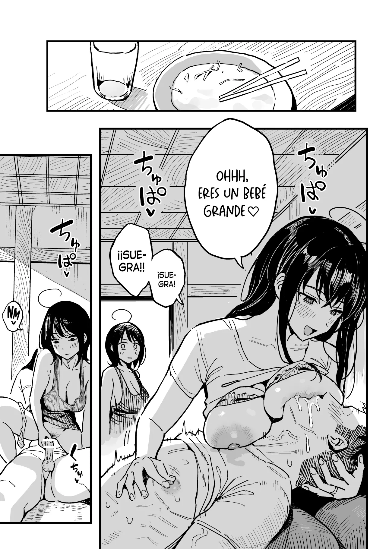Pagina 48