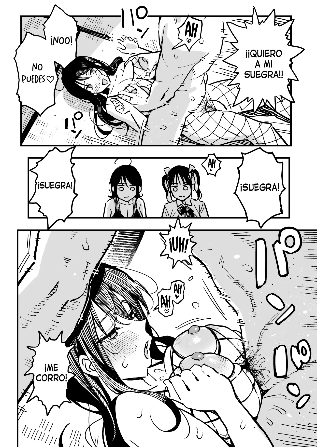 Pagina 55