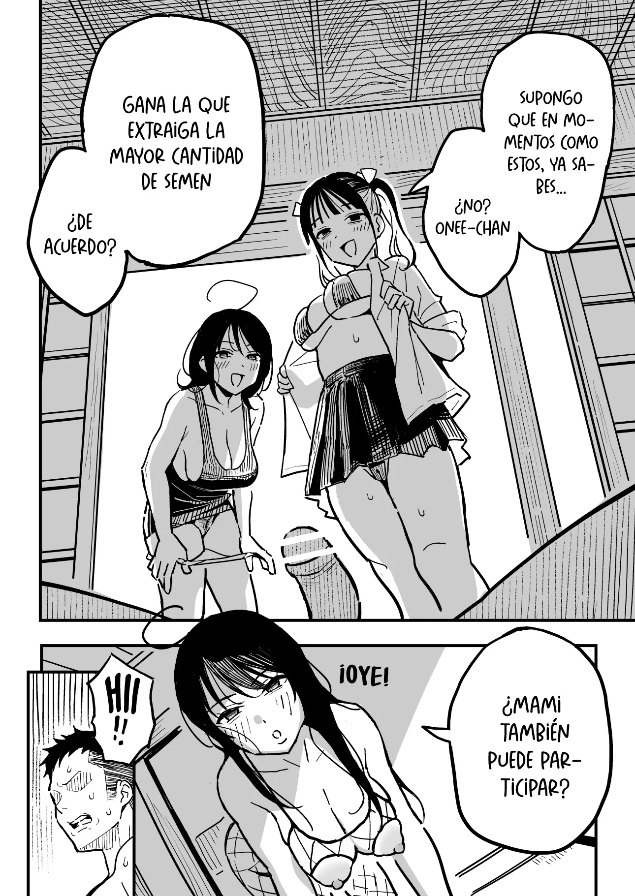 Pagina 57