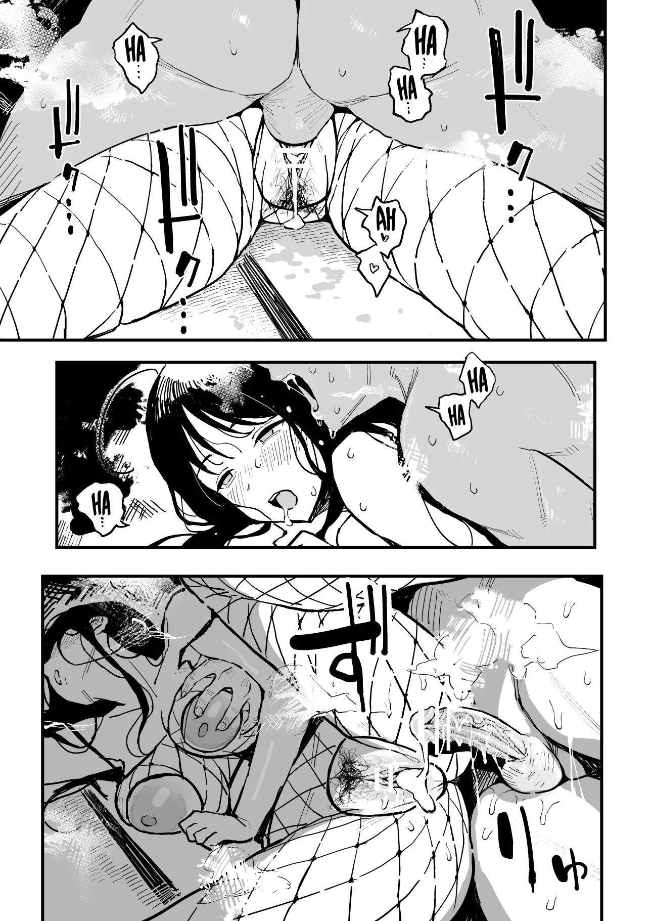 Pagina 62