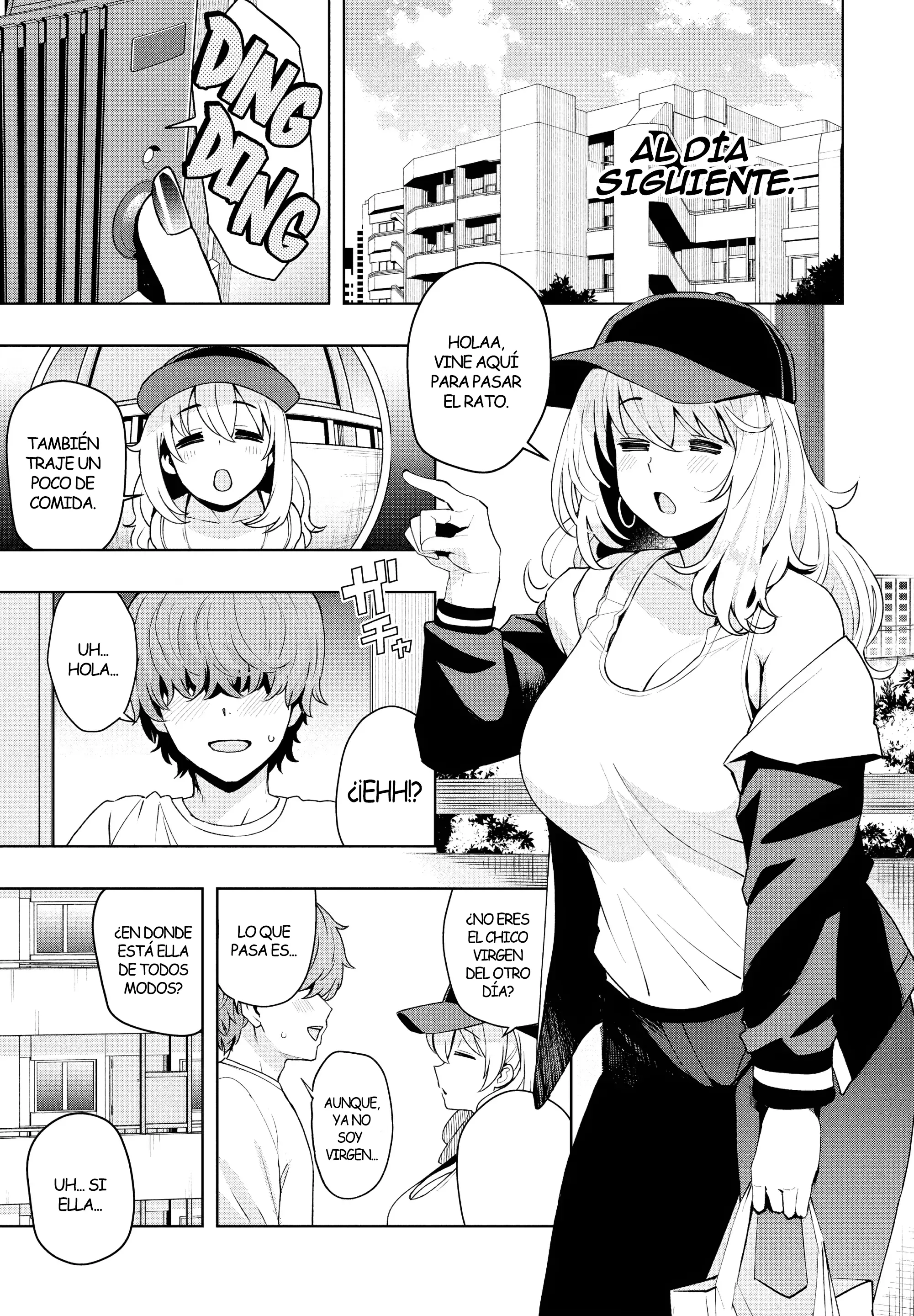 Pagina 33