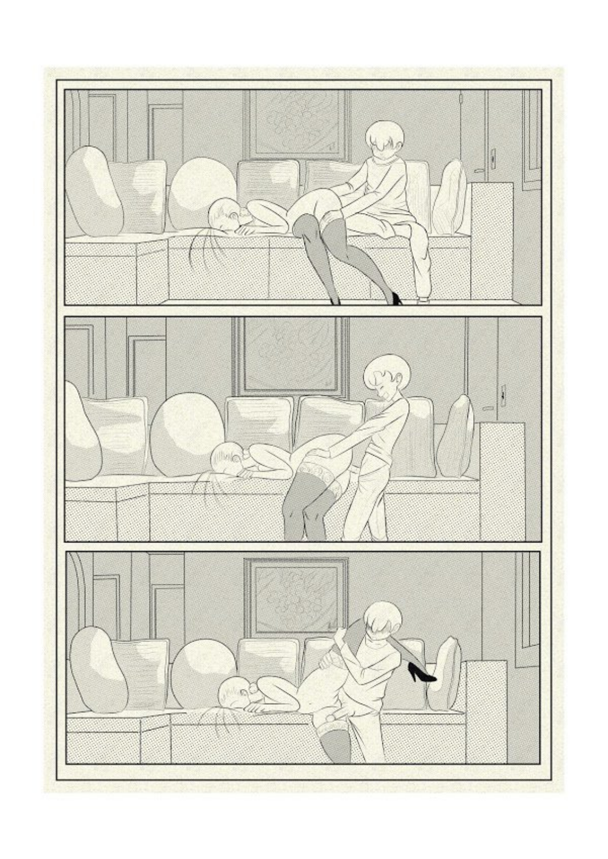 Pagina 13