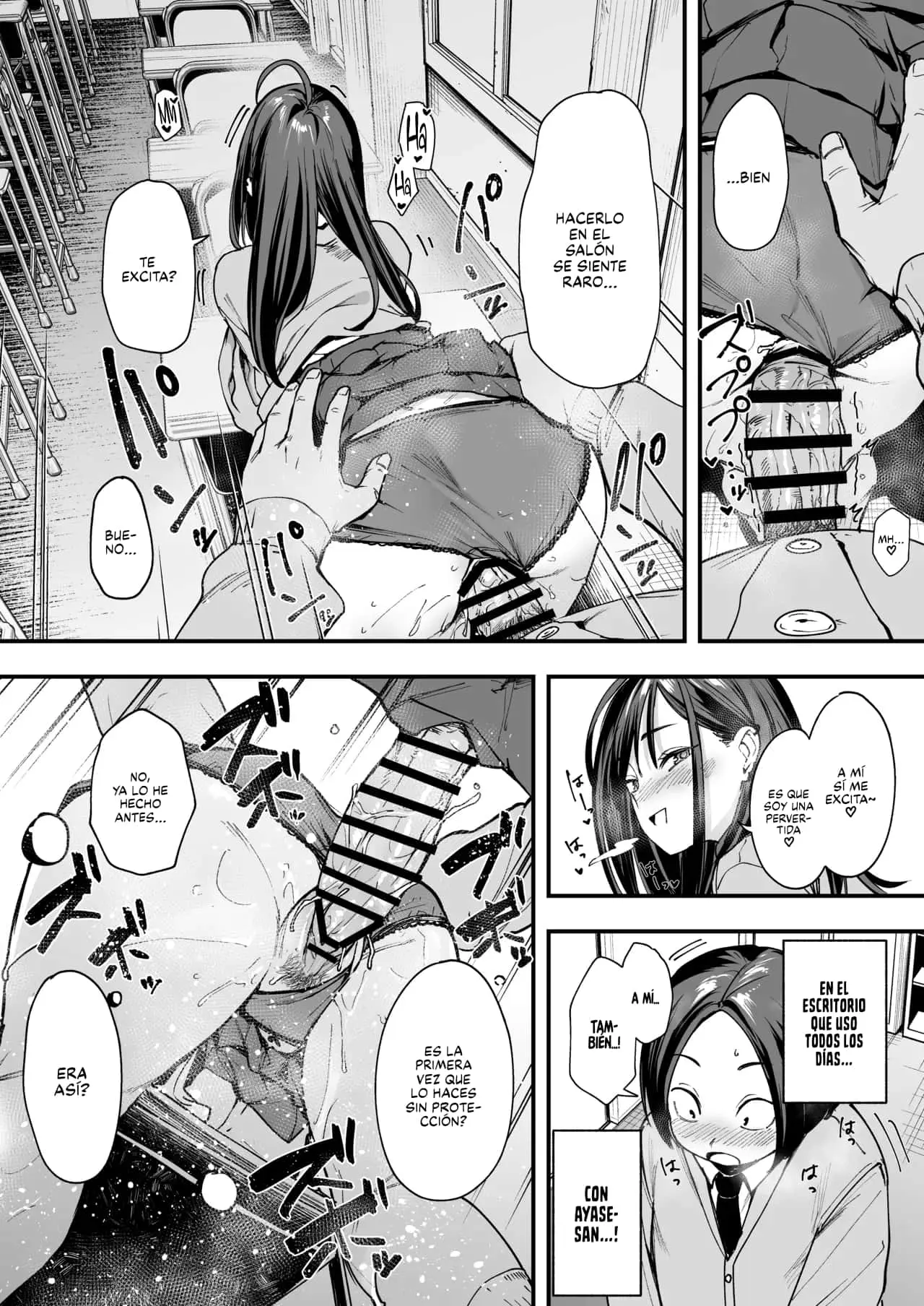 Pagina 33