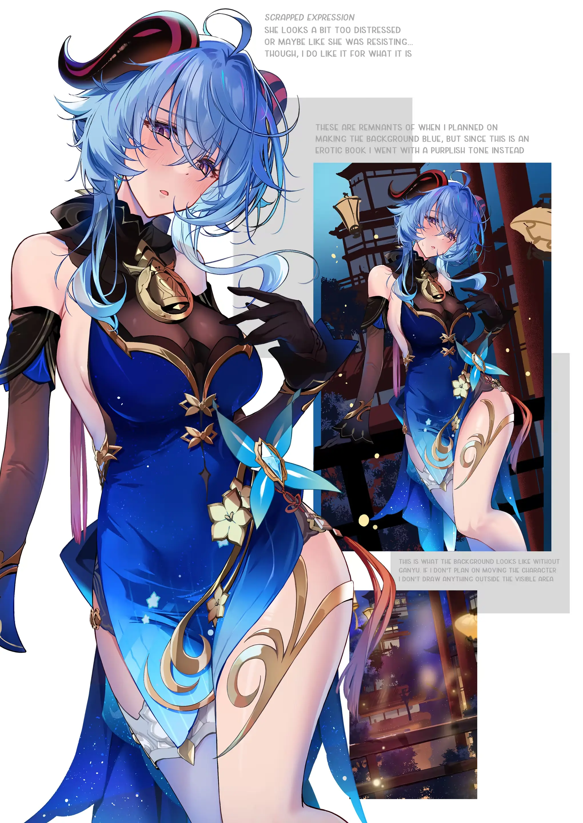 Pagina 33