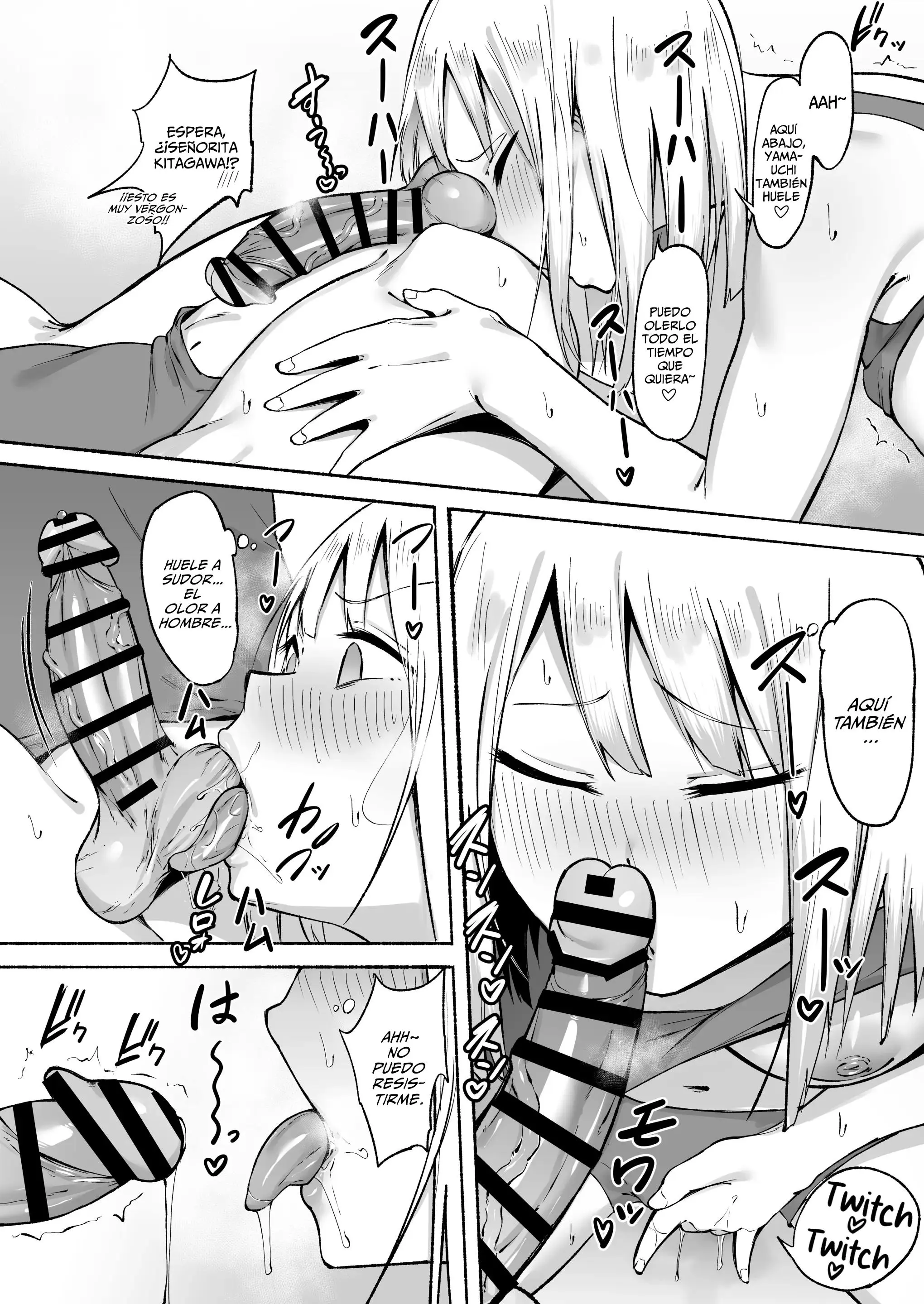 Pagina 33