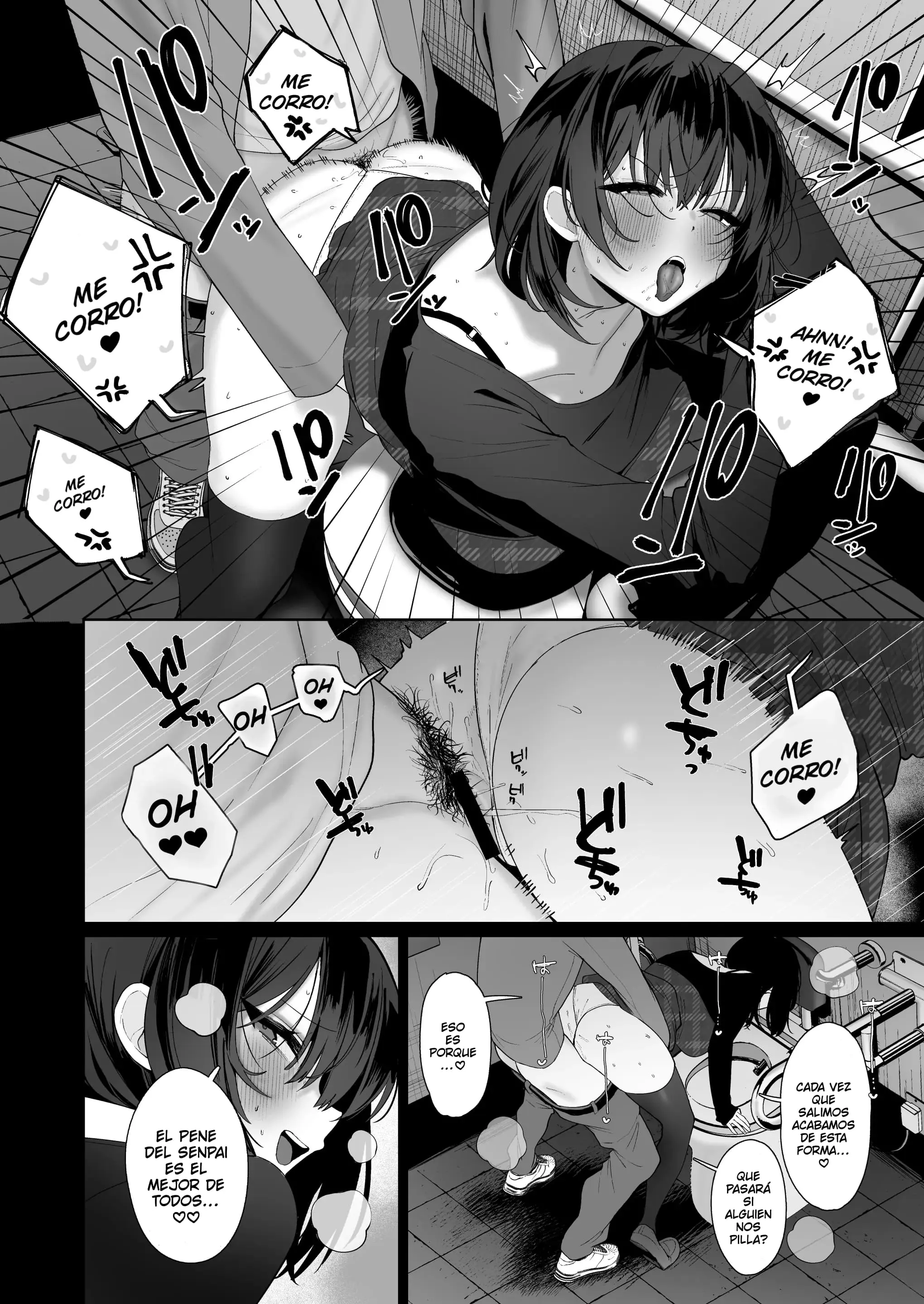 Pagina 33