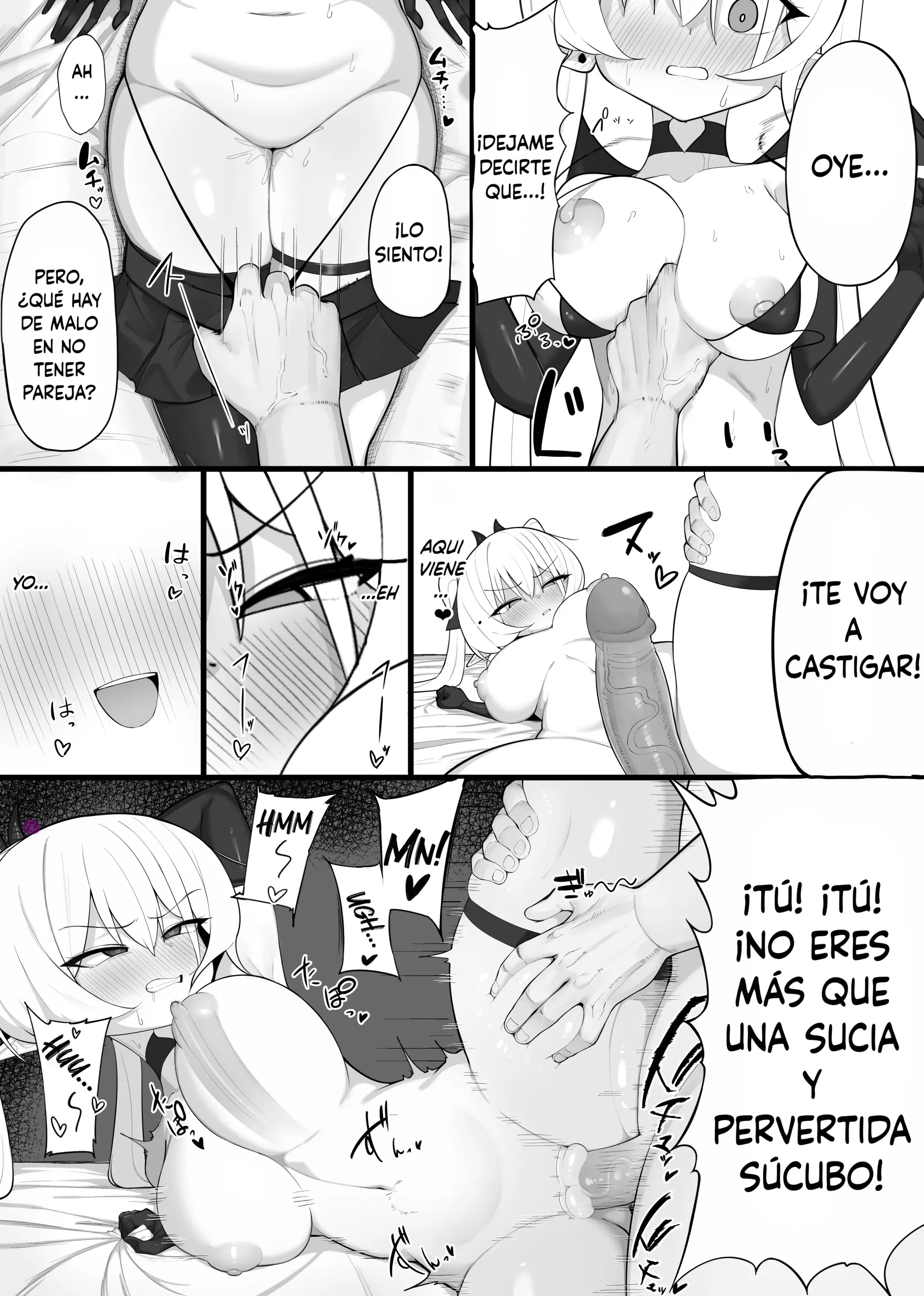 Pagina 33