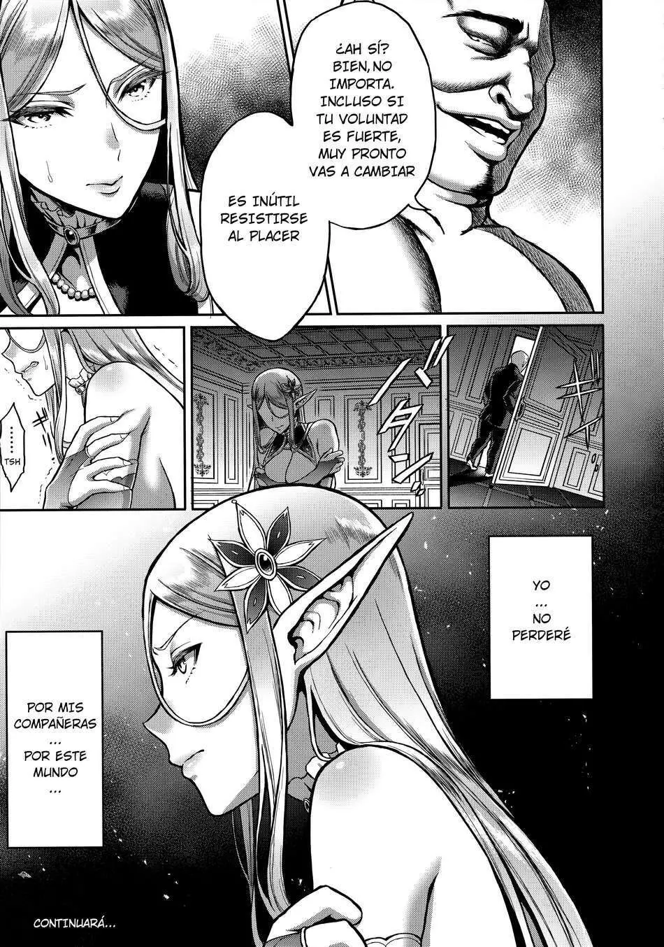 Pagina 33