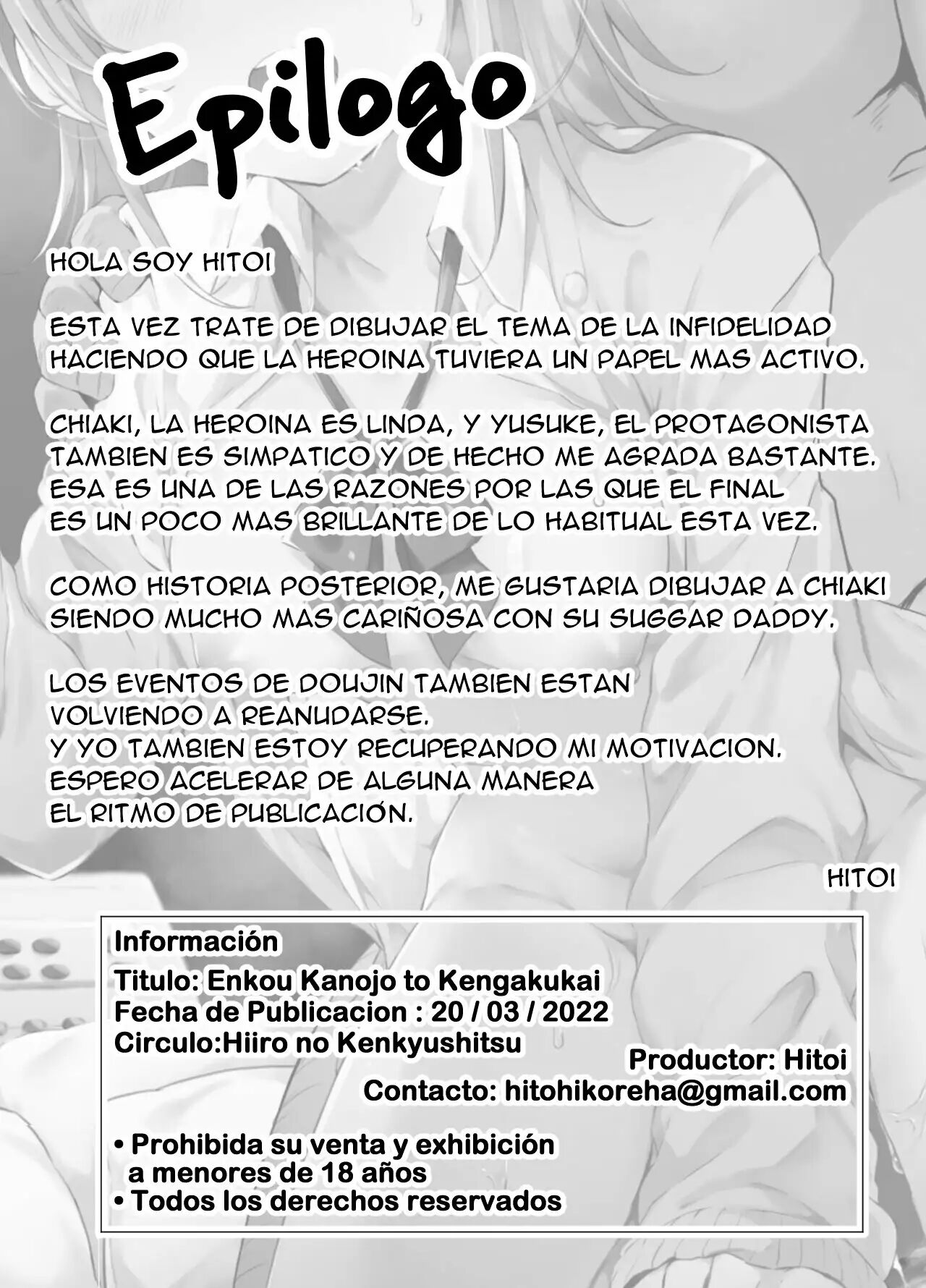 Pagina 33