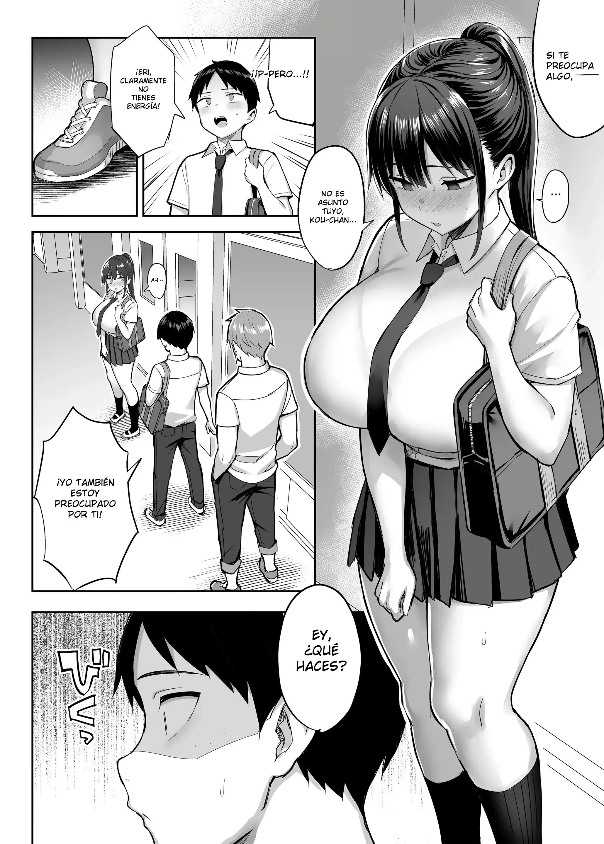 Pagina 33
