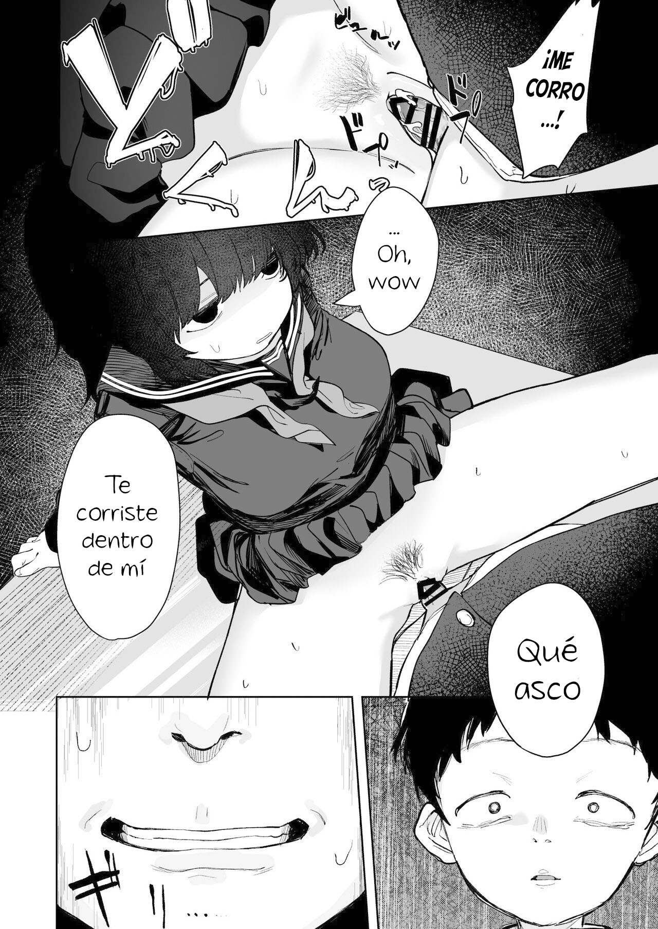 Pagina 33