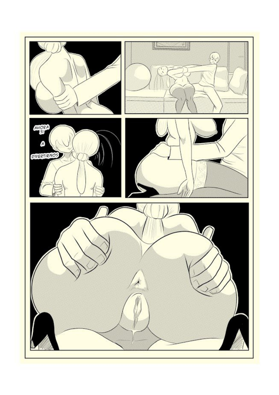 Pagina 15