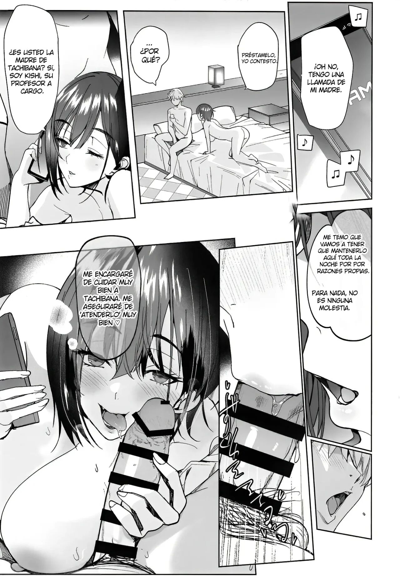 Pagina 33