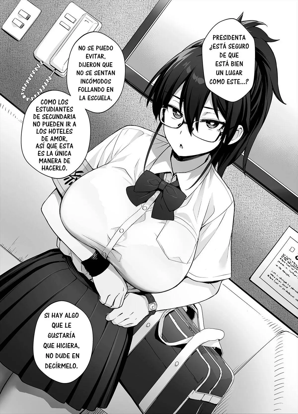 Pagina 33
