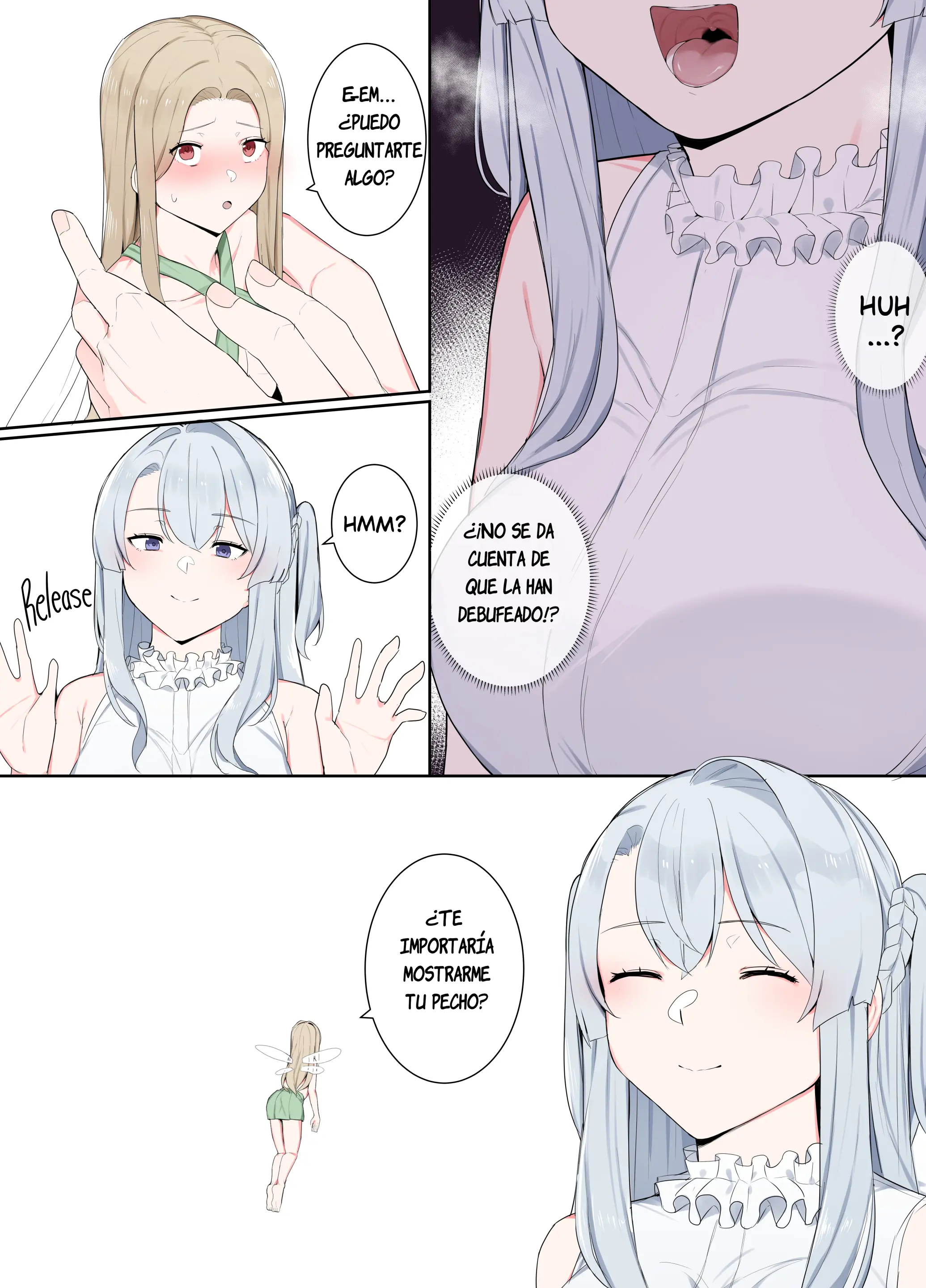 Pagina 34