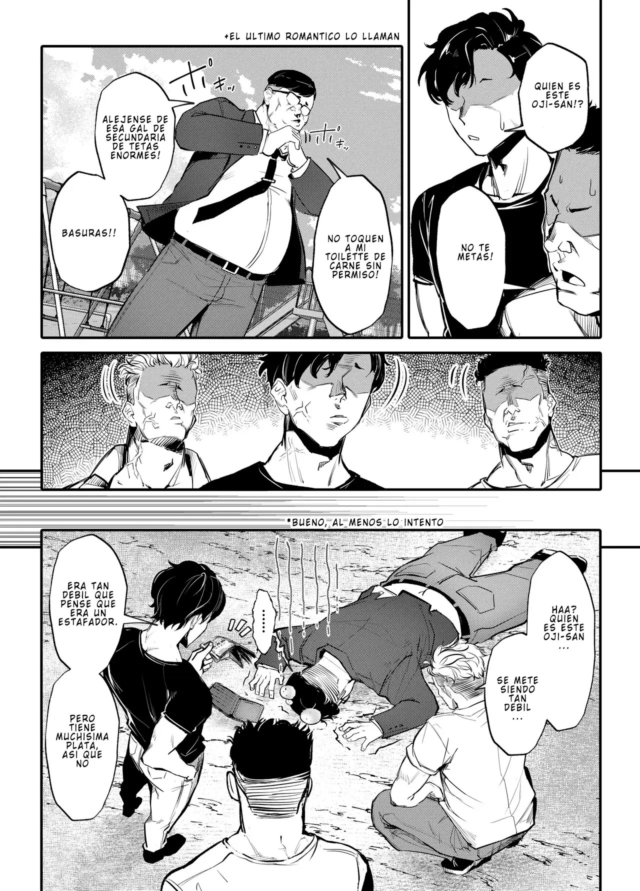 Pagina 12
