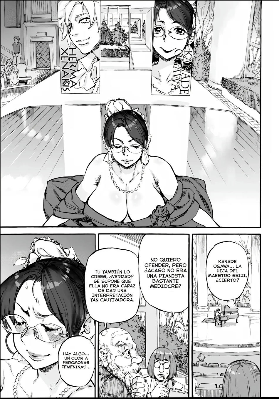 Pagina 11