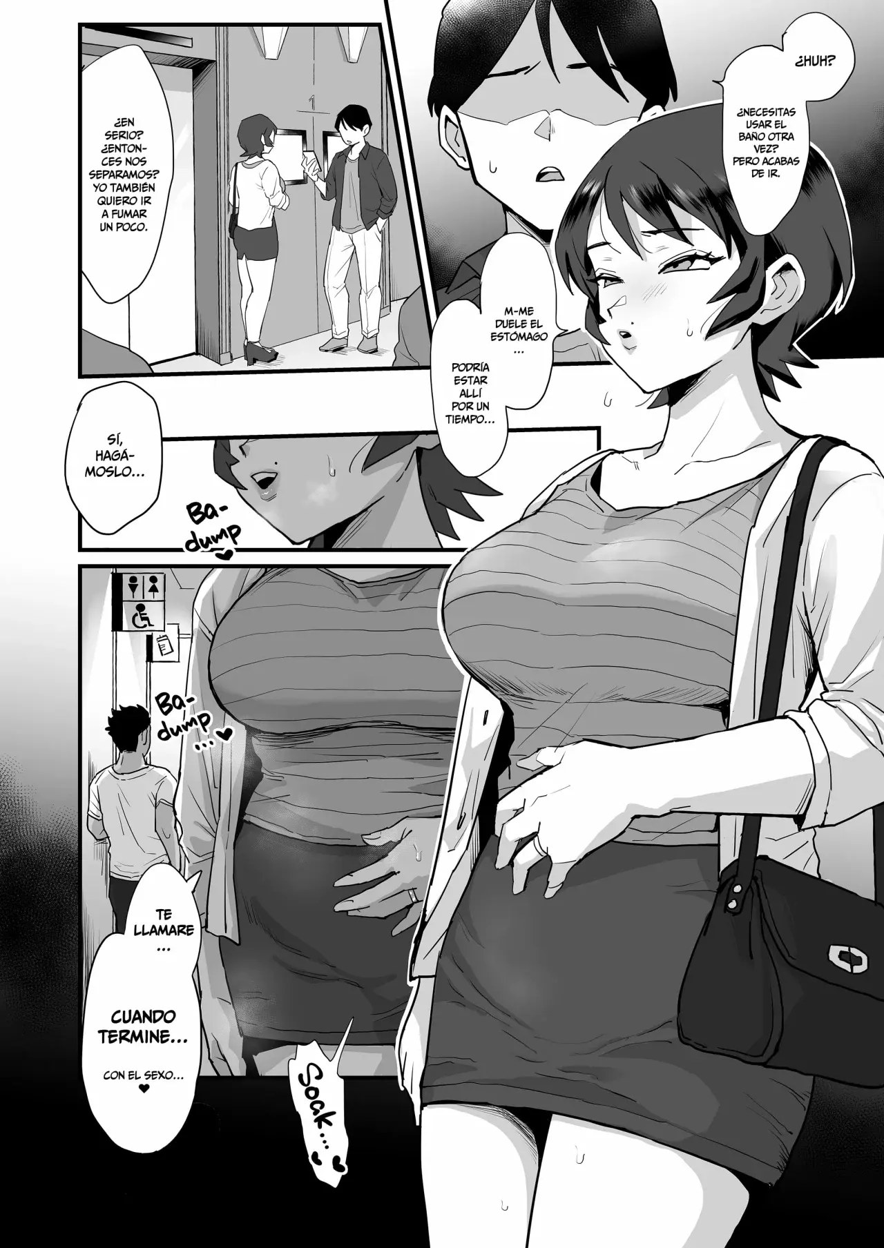 Pagina 47