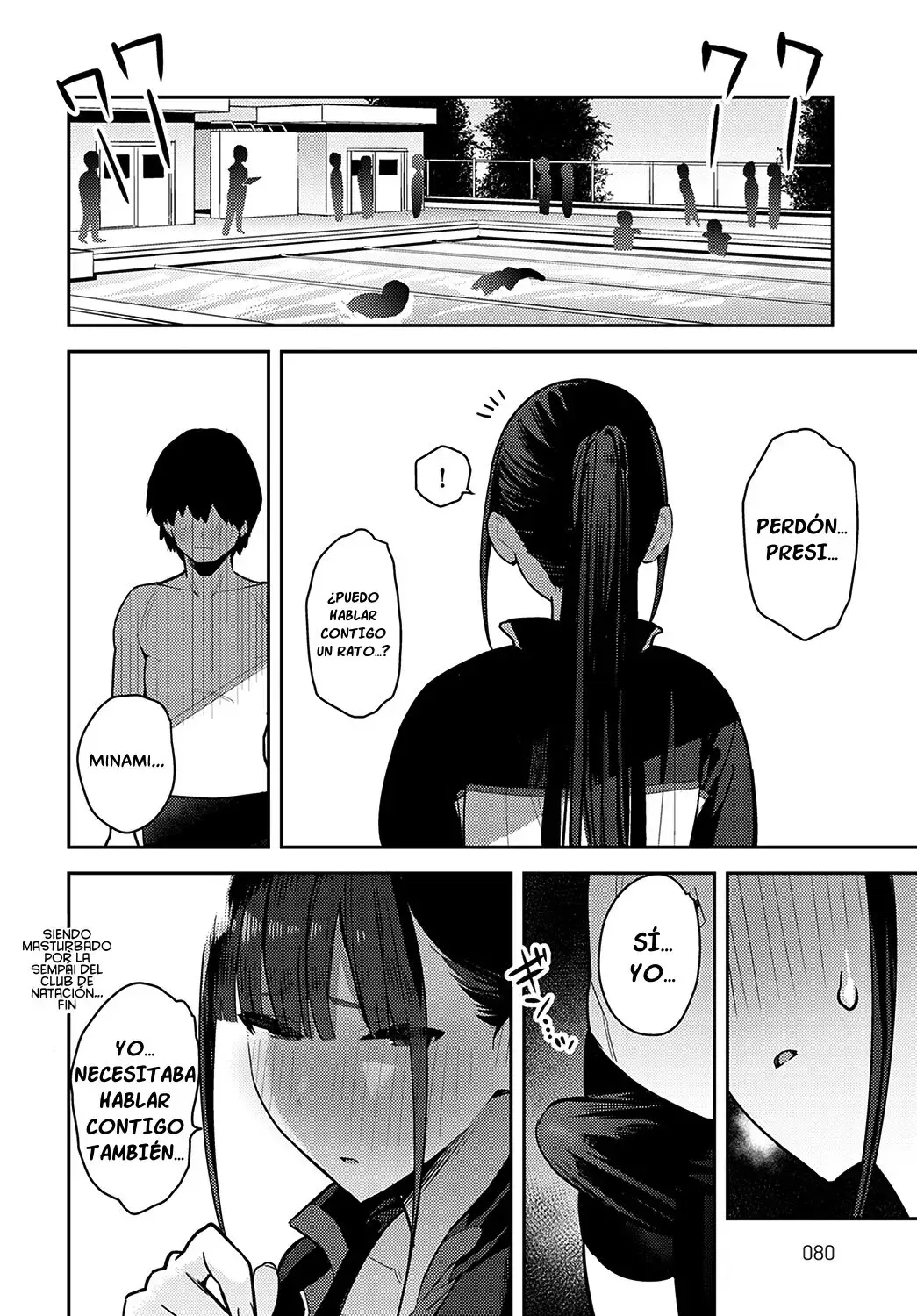 Pagina 35