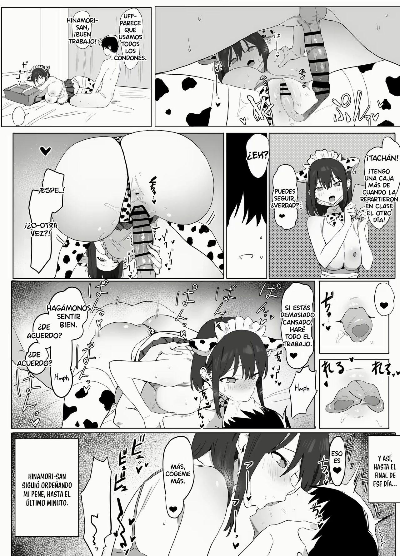 Pagina 35
